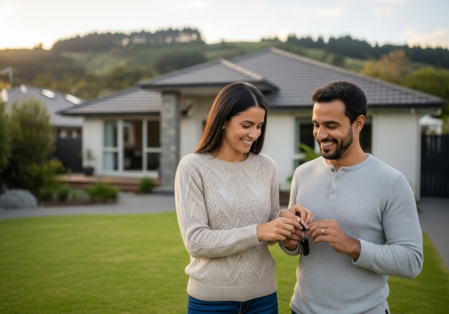 How To Legally Live In New Zealand In 2025 Career Projects Abroad 687f803e0dd62c93f8a5ba6f Como Morar Legalmente Na Nova Zelandia Em 2025.435Z